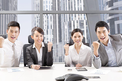 一年内法院对欠款者拘留频次分析